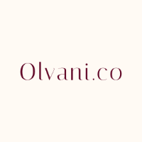 Olvani.co